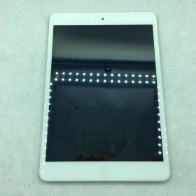 【全品ポイント10倍！要エントリー】【期間限定セール】アップル Apple iPad mini 第1世代 MD531J/A 【中古】