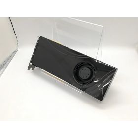 【中古】NVIDIA GeForce RTX2070Super 8GB (GDDR6)/PCI-E【福岡天神】保証期間1週間