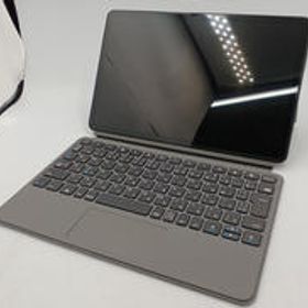 FIRE MAX11 13TH SU8NST AMAZON