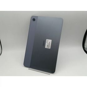 【中古】Oppo 国内版 【Wi-Fi】 OPPO Pad Air 4GB 64GB OPD2102A ナイトグレー【町田】保証期間1ヶ月【ランクA】