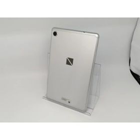 【中古】NEC 国内版 【Wi-Fi】 LAVIE T8 T0875/CAS 6GB 128GB PC-T0875CAS プラチナグレー【川越クレアモール】保証期間1ヶ月【ランクB】