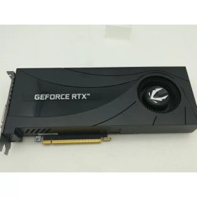 【中古】NVIDIA GeForce RTX2060Super 8GB (GDDR6)/PCI-E【大須】保証期間1週間