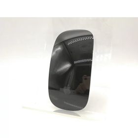 【中古】Apple Magic Mouse（2024/USB-C）ブラック MXK63ZA/A【道玄坂】保証期間1週間