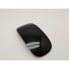 【中古】Apple Magic Mouse（2024/USB-C）ブラック MXK63ZA/A【津田沼】保証期間1週間