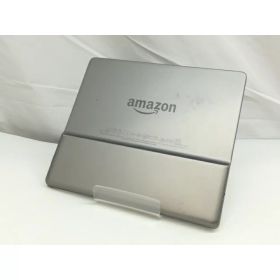 【中古】Amazon Kindle Oasis Wi-Fi（2017/第9世代） 32GB【札幌】保証期間1ヶ月【ランクB】