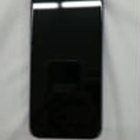 AU IPHONE11 MWM52J/A APPLE/AU