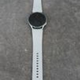 Galaxy Watch6 SM-R945F SAMSUNG