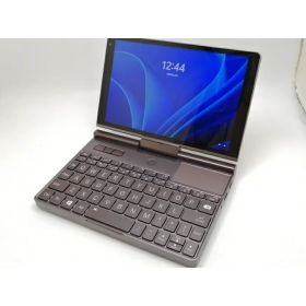 GPD Pocket 中古 27,000円 | ネット最安値の価格比較 プライスランク