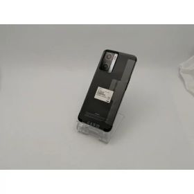 【未使用】Oppo OCN 【SIMフリー】 OPPO A77(2022) 4GB 128GB ブラック CPH2385【ECセンター】保証期間3ヶ月