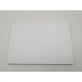 【中古】Apple Magic Trackpad 2 (2015) シルバー MJ2R2J/A【仙台イービーンズ】保証期間1週間