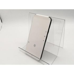 【中古】Google ymobile 【SIMフリー】 Pixel 8a オブシディアン 8GB 128GB G576D【広島本通】保証期間１ヶ月【ランクC】