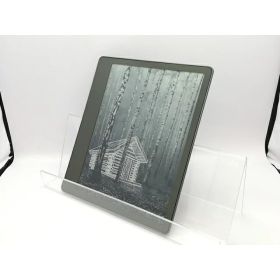 【中古】Amazon Kindle Scribe (2022) 32GB プレミアムペン付き【立川フロム中武】保証期間1ヶ月【ランクB】