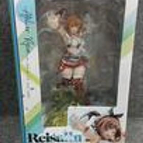 ライザのアトリエ ライザ AMIAMI