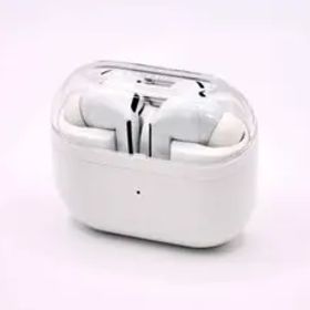 Galaxy Buds3 pro シルバー 国内版 中古 付属品全付き Galaxy Buds3