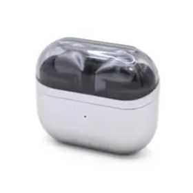 Galaxy Buds3 Pro 新品 5,814円 中古 14,000円 | ネット最安値の