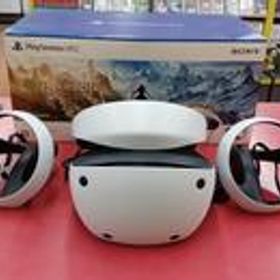 PLAYSTATION VR2 CFI-ZVR1 SONY