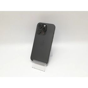 iPhone 15 Pro 中古 64,000円 | ネット最安値の価格比較 プライスランク