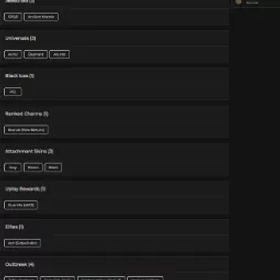 ランク参加可能