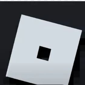 2007-11年度 会計