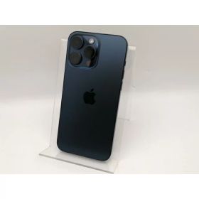 iPhone 15 Pro Max 512GB 新品 140,000円 中古 115,800円 | ネット最