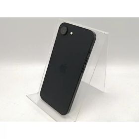 多分1番安い！【美品】iPhone16e 128ギガ Apple iPhone 16e 128GB SIMフリー [ブラック] 価格比較 - 価格.com