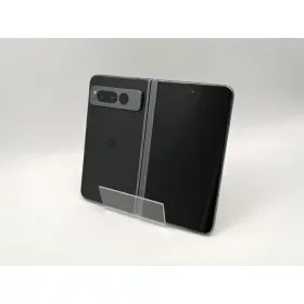 Google Pixel Fold 256 Gb - 業界最安値！美品98% Google Pixel Fold｜価格比較・SIMフリー・最新情報 - 価格.com