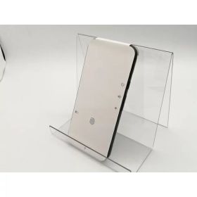 【中古】Google ymobile 【SIMフリー】 Pixel 8a オブシディアン 8GB 128GB G576D【広島本通】保証期間1ヶ月【ランクC】