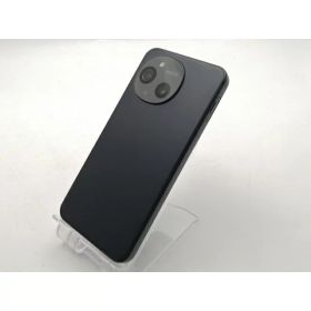 AQUOS sense9 中古 37,800円 | ネット最安値の価格比較 プライスランク