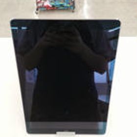 IPAD PRO 12.9 第二世代 MP6G2J/A APPLE