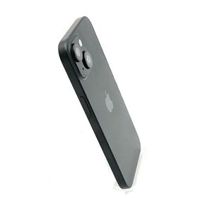 iPhone 15 新品 71,700円 中古 60,000円 | ネット最安値の価格