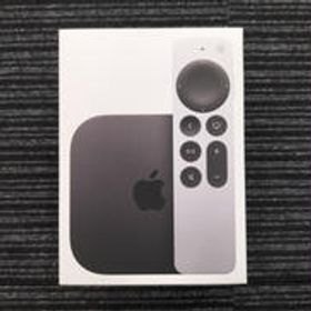 APPLE TV MN893J/A APPLE