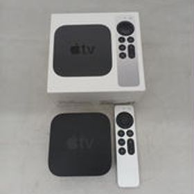 APPLE TV MHY93J/A APPLE