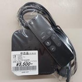 APPLE TV A1625 APPLE