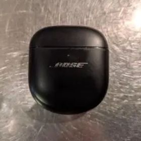 Bose QuietComfort Ultra Earbuds 第1世代ジャンク