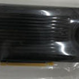 グラフィックボード GTX-1060 GEFORCE