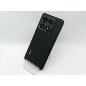 Xiaomi 14T Pro 新品 72,480円 中古 66,000円 | ネット最安値の価格