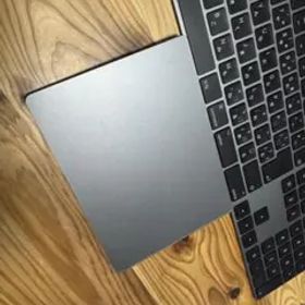 Magic Keyboard A1843 & Trackpad A15