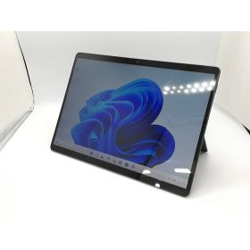 Surface Pro 8 中古 54,900円 | ネット最安値の価格比較 プライスランク