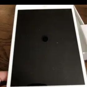 iPadmini(第1世代) WiFi 32GBホワイト