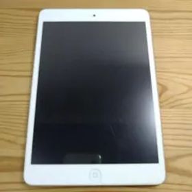 Apple iPad mini 第1世代 Wi-Fi仕様 A1432 初期化済み