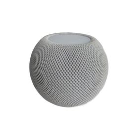 HomePod mini 新品 10,000円 中古 7,700円 | ネット最安値の価格比較