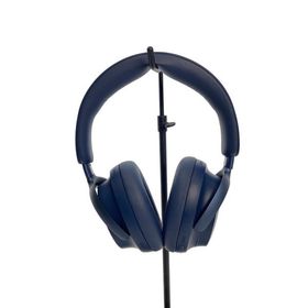 BOSE◆イヤホン・ヘッドホン QuietComfort Ultra Headphones