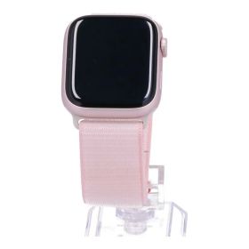 Apple アップル/Apple Watch Series 9 GPSモデル 45mm/MR9J3J/A/C217LF2NQ7/Bランク/20【中古】