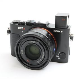 《良品》SONY Cyber-shot DSC-RX1RM2