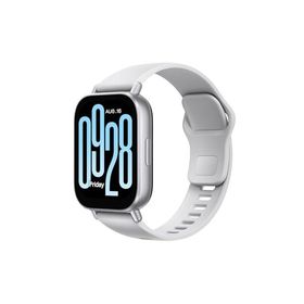 シャオミ(Xiaomi) スマートウォッチ Redmi Watch 5 Active 2インチ大画面ディスプレイ 18日間長持ちバッテリー Bl