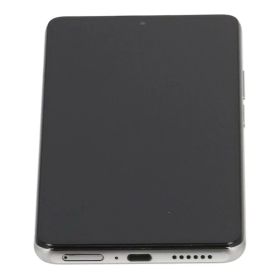 Xiaomi シャオミ/スマートフォン/Xiaomi 11T Pro 256GB/2107113SR/47af36b4/Aランク/09【中古】