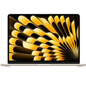 MacBookAir2025 m4 13インチ新品同様(ノートPC)