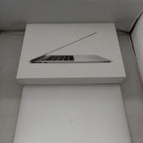 MAC BOOK PRO 15インチ MPTU2J/A APPLE