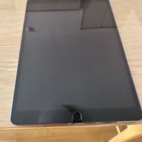 iPad Pro 10.5 Wi-Fiモデル 256GB ジャンク 液晶不良