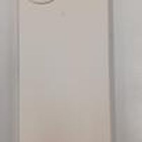 AQUOS WISH4 A402SH SHARP